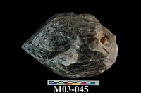 藏品(煙水晶)的圖片